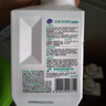 超能活氧泡洗粉爆炸鹽去污漬祛黃增白家增艷除菌用洗衣粉旗艦正品 超能泡洗粉3瓶 曬單實(shí)拍圖
