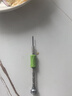 VESSEL威威精密十字螺絲刀 TD-51 手機(jī)相機(jī)鐘表維修起子 十字改錐 PH000 曬單實(shí)拍圖