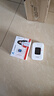格行隨身wifi6官方正品三網(wǎng)通用車(chē)載便攜式無(wú)線(xiàn)網(wǎng)卡cpe路由器WiFi免插卡移動(dòng)隨身wifi非無(wú)限流量2025款 旗艦彩屏款【京倉速發(fā) 次日達】送1000G免費試用 曬單實(shí)拍圖