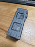 大疆 DJI Mavic 4 Pro 智能飛行電池 DJI Mavic 4 Pro 配件 大疆無(wú)人機(jī)配件 DJI Mavic 4Pro 智能飛行電池 曬單實(shí)拍圖
