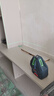 博世（BOSCH）GLL 50-15 XG 高精度綠光5線水平儀標線儀激光水平尺電子尺  曬單實拍圖