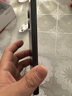 vivo Y37【全店24期免息】5G全網(wǎng)通 5000mAh電池 90Hz高亮護(hù)眼屏 八核處理器 超大內(nèi)存 老年人學(xué)生手機(jī) 月影黑 12GB+256GB【曬單贈(zèng)藍(lán)牙耳機(jī)】 0首付24期免息【贈(zèng)2年店鋪 曬單實(shí)拍圖