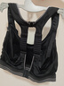 Shock Absorber高強(qiáng)度運(yùn)動(dòng)內(nèi)衣女大碼跑步專(zhuān)業(yè)防震防下垂支撐大胸顯小健身文胸 5044黑色【高強(qiáng)減震】 80C 【尺碼請(qǐng)聯(lián)系客服】 曬單實(shí)拍圖