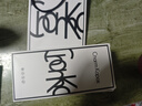 Charm Kapok男士?jì)妊?00%全棉襠純棉質(zhì)感抗菌2025新款青少年印花平角透氣短褲 款式1：(3條)淺灰+深灰+淺藍 2XL （推薦130-149斤） 曬單實(shí)拍圖