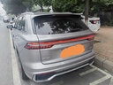 殼牌摯美（Shell）殼牌汽車(chē)貼膜太陽(yáng)膜隔熱防曬膜車(chē)窗玻璃膜輝悅系列 適用于小米yu7 問(wèn)界 特斯拉 銀河E8A9 輝悅80前檔+ 高隱蔽側后 曬單實(shí)拍圖
