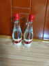 瀘州老窖瀘州紅高粱酒 52度5L濃香型桶裝散酒純糧食白酒 泡藥酒泡楊梅用酒 曬單實(shí)拍圖