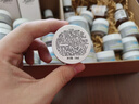 科顏氏（Kiehl's）【重磅上新】全新第二代白泥清潔面膜125ml 控油清潔毛孔去黑頭 曬單實拍圖