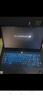 戴爾（DELL）alienware外星人筆記本電腦18英寸i7游戲本M17電競吃雞黑神話(huà)悟空 外星人14-i7-16G-256G獨顯2G 曬單實(shí)拍圖
