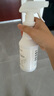 SnowDream日本乳膠漆清潔劑 開(kāi)荒裝修清洗劑除膩?zhàn)臃鬯啻纱u除蠟除膠650ml 曬單實(shí)拍圖
