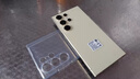 三星 Galaxy S24 S24+ S24 Ultra Al智享生活辦公 5G 二手手機(jī) 鈦灰【S24 Ultra】精挑細(xì)選 12+256  99新 曬單實(shí)拍圖