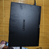 聯(lián)想拯救者Y7000P 2025補貼20% 電競游戲筆記本電腦r Y9000P同性能RTX5060/RTX5070獨顯可選 14代酷睿 i7-14650HX 16G 1TB 5060標配 曬單實拍圖