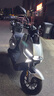 小牛電動【2025新品北京專享】FXT Ultra版新國標電動自行車 智能鋰電 兩輪電動車 雙通道ABS電動車 到店自提 曬單實拍圖