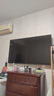索尼（SONY）2025新品 X90L升級款 65英寸 索尼電視5系 MiniLED XR芯片 K-65XR50 二級能效 國家補貼 曬單實拍圖