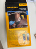 福祿克（FLUKE）F1508 絕緣電阻測試儀 數(shù)字絕緣萬用表萬能表電流表5檔1000V10GΩ 曬單實拍圖