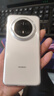 HUAWEI Mate 70 Pro 12GB+512GB雪域白鴻蒙AI 紅楓原色影像 超可靠玄武架構(gòu)華為鴻蒙智能手機 曬單實拍圖