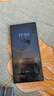 三星（SAMSUNG）Galaxy S24 Ultra AI智能手機(jī)通5G 新款2025旗艦拍照2億像素100倍變焦庫存商務(wù)大屏游戲手機(jī) S24Ultra 紫色 12+256G 國版雙卡 曬單實(shí)拍圖