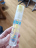 潤(rùn)本（RUNBEN）驅(qū)蚊液防蚊噴霧30ml*2支便攜式驅(qū)蚊蟲叮咬花露水20%派卡瑞丁 曬單實(shí)拍圖