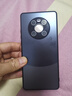 KEKLLE 適用華為mate40pro手機(jī)殼華為mate40pro保護(hù)套拼色電鍍磨砂保護(hù)殼鏡頭全包防摔殼保護(hù)套雅丹黑 曬單實拍圖