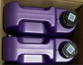 力魔（LIQUI MOLY）德國(guó)原裝進(jìn)口 能量型PAO全合成機(jī)油 0W-40 A3/B4級(jí) 4L 曬單實(shí)拍圖