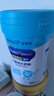 美贊臣學(xué)優(yōu)力營護(hù)兒童成長奶粉4段700g 【乳鐵蛋白 升級(jí)三重保護(hù)】 曬單實(shí)拍圖