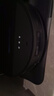 石頭（roborock）掃地機器人掃拖一體 G30 自動上下水版 自動集塵熱水洗拖布烘干補水擦地拖地洗地機吸塵器 A1460RR 曬單實拍圖