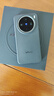 vivoX200 Pro mini 新品5G手機(jī) 國(guó)家補(bǔ)貼 vivo x200promini vivox200pro mini 簡(jiǎn)黑 16GB+512GB 官方標(biāo)配 曬單實(shí)拍圖