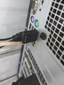 Tenda騰達(dá) U9 650M免驅(qū)版 USB無(wú)線網(wǎng)卡 臺(tái)式電腦WiFi接收器 5G雙頻 臺(tái)式機(jī)筆記本通用無(wú)限WiFi發(fā)射器 曬單實(shí)拍圖