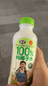 vivo iQOO Z10 Turbo Pro 12GB+256GB 云海白 第四代驍龍8s 120W超快閃充 電競(jìng)手機(jī) 國(guó)家補(bǔ)貼 曬單實(shí)拍圖