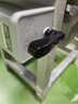 德力西電氣 倒順開關(guān)HY2三相380v電動機(jī)正反轉(zhuǎn)開關(guān) HY2-60 (額定電流20A，發(fā)熱電流60A)HY260 曬單實(shí)拍圖