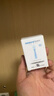 愛(ài)奧樂(lè )血糖試紙醫用測血糖儀器家用適用G-425-2/G-426-1型100試紙套裝 曬單實(shí)拍圖