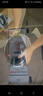 SHOEI GLAMSTER 復古哈雷拿鐵男女摩托車賽車四季全盔頭盔 ABIDING-TC-10/現(xiàn)貨 M（適合54-56頭圍） 曬單實拍圖
