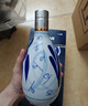 汾酒青花20汾酒 清香型白酒 53度 500ml*6 瓶 曬單實(shí)拍圖