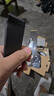 梵想（FANXIANG）512GB SSD固態(tài)硬盤 M.2接口NVMe協(xié)議 精選TLC顆粒 一體機臺式機筆記本電腦AI PC存儲配件 S500Pro 曬單實拍圖