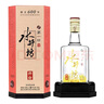水井坊系列 濃香型白酒 請客宴會 新老款隨機發(fā)【喜酒】 52度 500mL 1瓶 水井坊井臺 曬單實拍圖