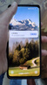 OPPO Reno11 Pro 5000萬(wàn)單反級人像三攝 驍龍8+旗艦芯 超速大內存 拍照 5G AI手機 OPPOReno11Pro 曜石黑 12GB+256GB 曬單實(shí)拍圖