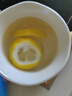 優(yōu)味集【JD速達(dá)】高端品種進(jìn)口黃檸檬新鮮薄皮香水鮮檸檬果泡水佳果 1500g凈重裝（商超精品） 【A+級】商超精品單果120-150g 曬單實(shí)拍圖