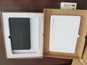 華為 MatePad Pro 19款 二手華為平板 二手平板電腦 夜闌灰 8G+256G WiFi+4G 曬單實(shí)拍圖