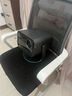 Vidda C3S 海信4K超高清純?nèi)す馔队皟x家用投影機(jī) 無損光學(xué)變焦+哈曼JBL專業(yè)音響 智能家庭影院辦公 曬單實拍圖