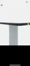 Apple 蘋果 iPhone 13系列/13Pro/13Mini/13ProMax 二手手機(jī) 顏色規(guī)格參考質(zhì)檢報告 蘋果 iPhone 13 曬單實(shí)拍圖