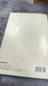 得力（deli）12本A5/50張無線裝訂軟抄本記事本/工作筆記本子/ 日記本文具辦公用品P07652 曬單實(shí)拍圖