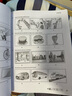 【新東方正版】PET官方真題青少版1+2 新題型 含答案和超詳解析劍橋通用英語五級(jí)考試B1劍橋國際英語大學(xué)考試備考2024真題書 外研社 PET青少版官方真題 新題型1 +2 曬單實(shí)拍圖