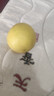 【福建蜜柚】紅心柚子新鮮采摘福建平和蜜柚當(dāng)季三紅柚子整箱 紅心蜜柚單果1-1.5斤 曬單實(shí)拍圖