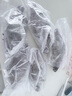 舟山梭子蟹鮮活特大野生大螃蟹新鮮冷凍海鮮水產(chǎn)海蟹飛蟹白蟹順豐 7-9兩/只【5斤凈重 特大肥壯】 曬單實拍圖