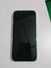 OPPO Find X8 16GB+512GB 星野黑 無影抓拍 超輕薄直屏 天璣9400 AI一鍵問屏 5630mAh 國(guó)家補(bǔ)貼 5G手機(jī) 曬單實(shí)拍圖