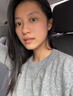 Donmiya陽(yáng)光瓶維生素D3活性25羥基5000iu365粒維他命VD3備孕婦數(shù)值提升 1瓶*365粒5000iu/VD3【全家共享】 快速提升VD水平 促進(jìn)鈣吸收 增強(qiáng)免疫力 曬單實(shí)拍圖