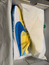 耐克（NIKE）男籃球鞋ZOOM FREAK 5 EP低幫運(yùn)動(dòng)鞋 DX4996-700 黃色 42  曬單實(shí)拍圖