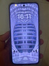 OPPO【國家補貼立減15%】Reno14 新款oppo手機 opporeno14 全網通5g手機 學生游戲智能拍照手機 reno14 礁石黑 12GB+256GB 官方標配 | 藍牙耳機+電話手表 曬單實拍圖
