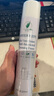 薈凈完美薈凈多效空調泡沫清潔劑 曬單實(shí)拍圖