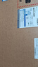 聯(lián)想拯救者Y7000P 2025 游戲筆記本電腦(i9-14900HX 16G 1T RTX5060 2.5K 240Hz 黑)國家補貼20% 曬單實拍圖