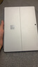 微軟Surface Go 4/3/2二合一平板筆記本電腦10英寸Windows 觸屏手寫本 95新 7】go2 M3 8G 256G 2K觸屏 官方標(biāo)配+微軟原裝鍵盤 曬單實(shí)拍圖